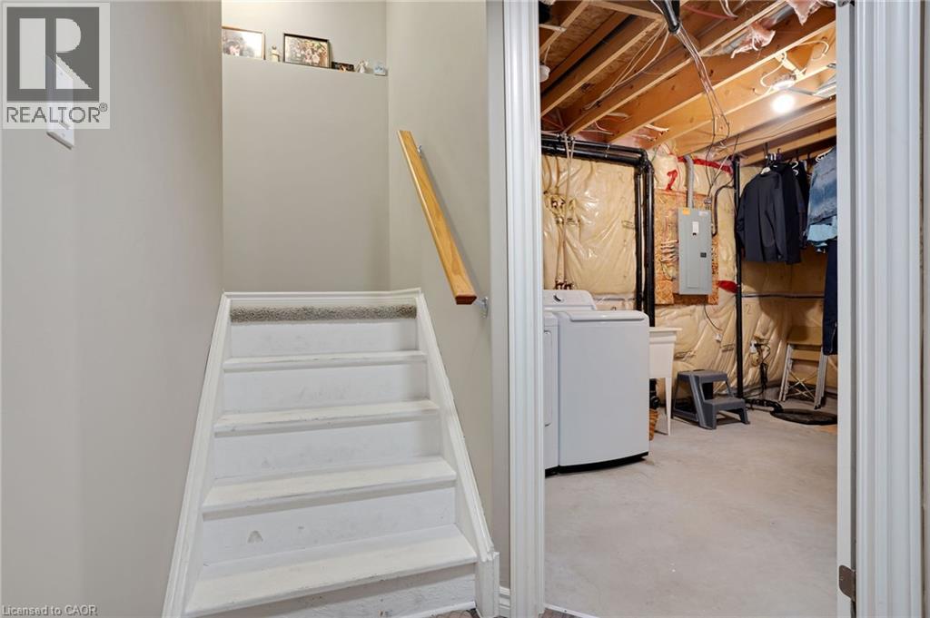 214 SNYDERS Road E Unit# 4 thumbnail 32