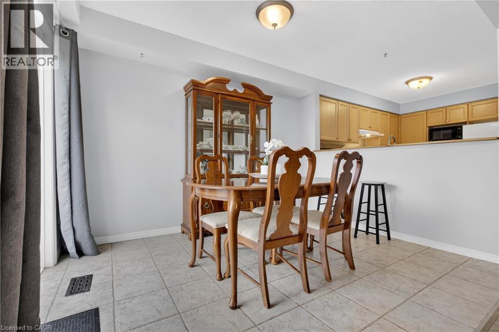 12 FERNCLIFFE Street thumbnail 12