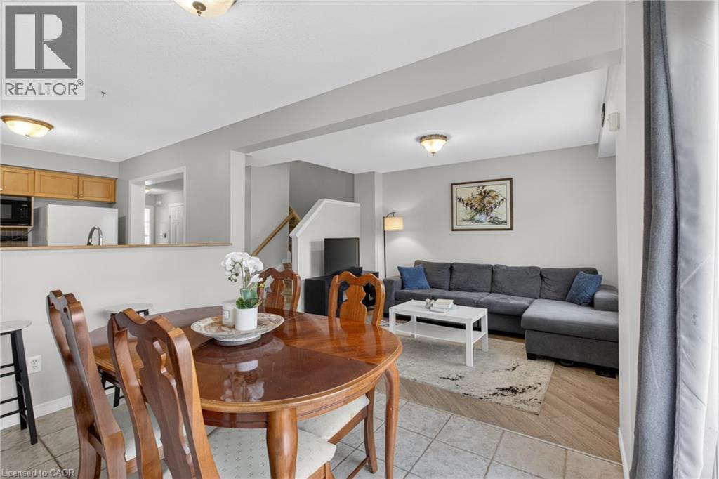 12 FERNCLIFFE Street thumbnail 16