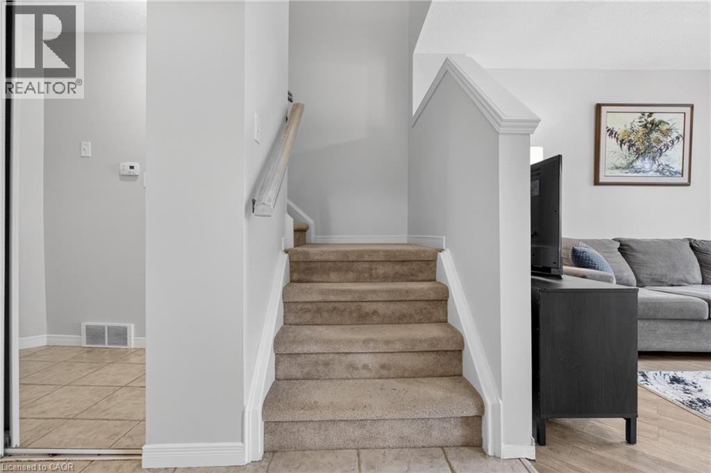 12 FERNCLIFFE Street thumbnail 24