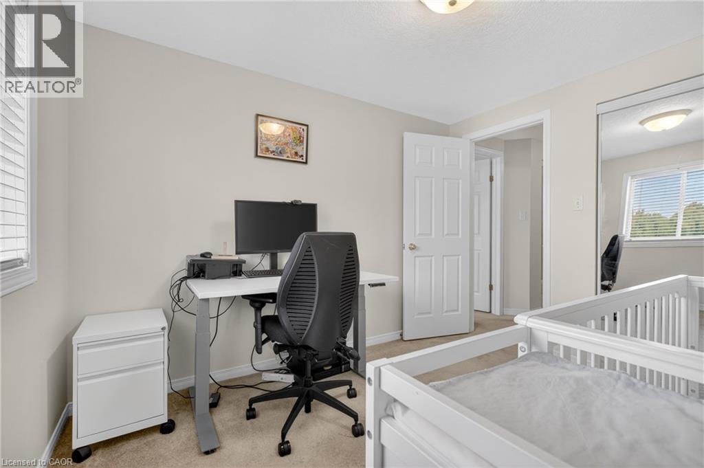 12 FERNCLIFFE Street thumbnail 30