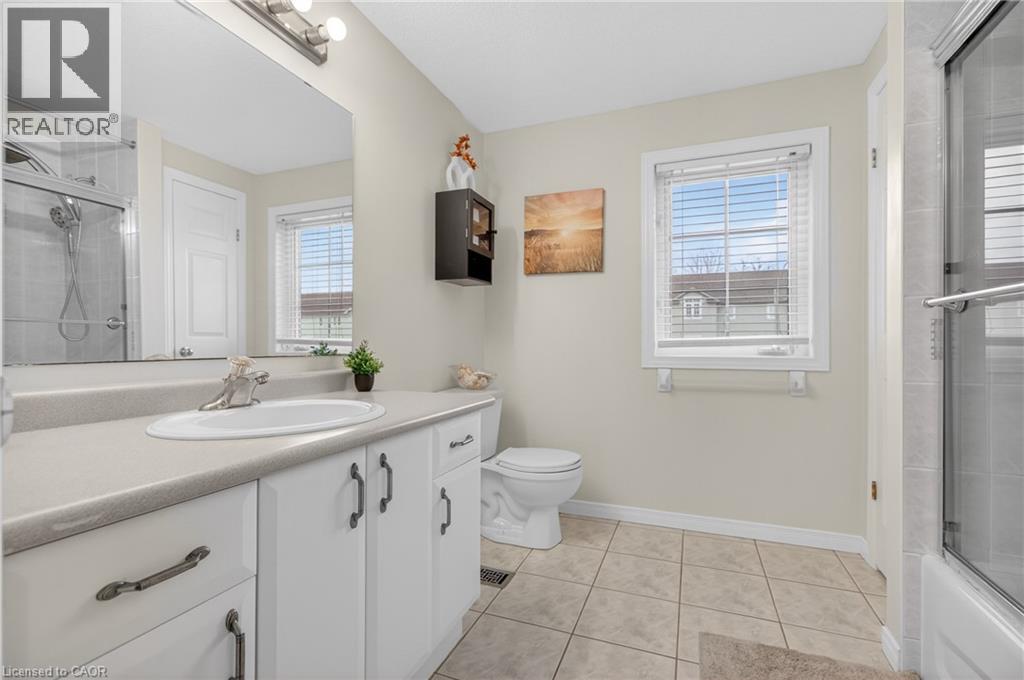 12 FERNCLIFFE Street thumbnail 31