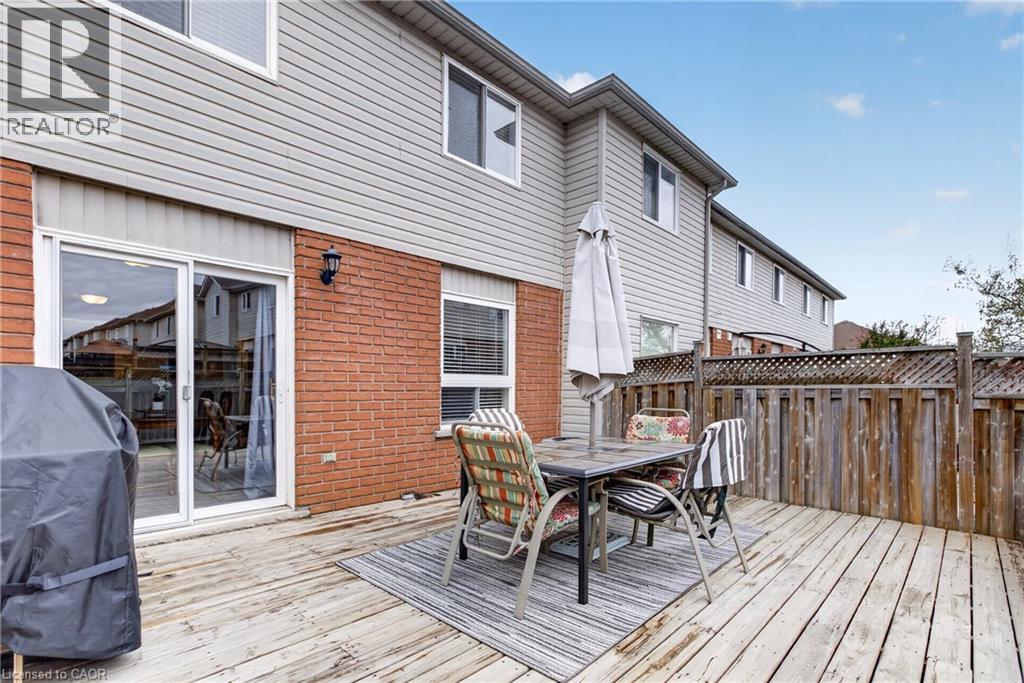 12 FERNCLIFFE Street thumbnail 40