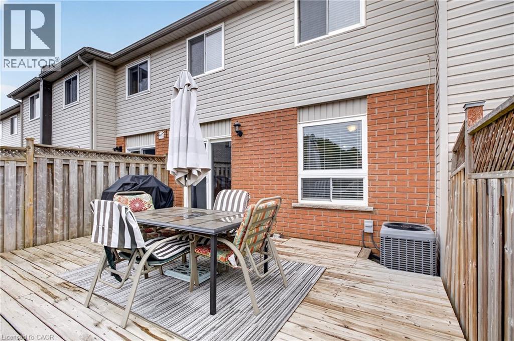 12 FERNCLIFFE Street thumbnail 41