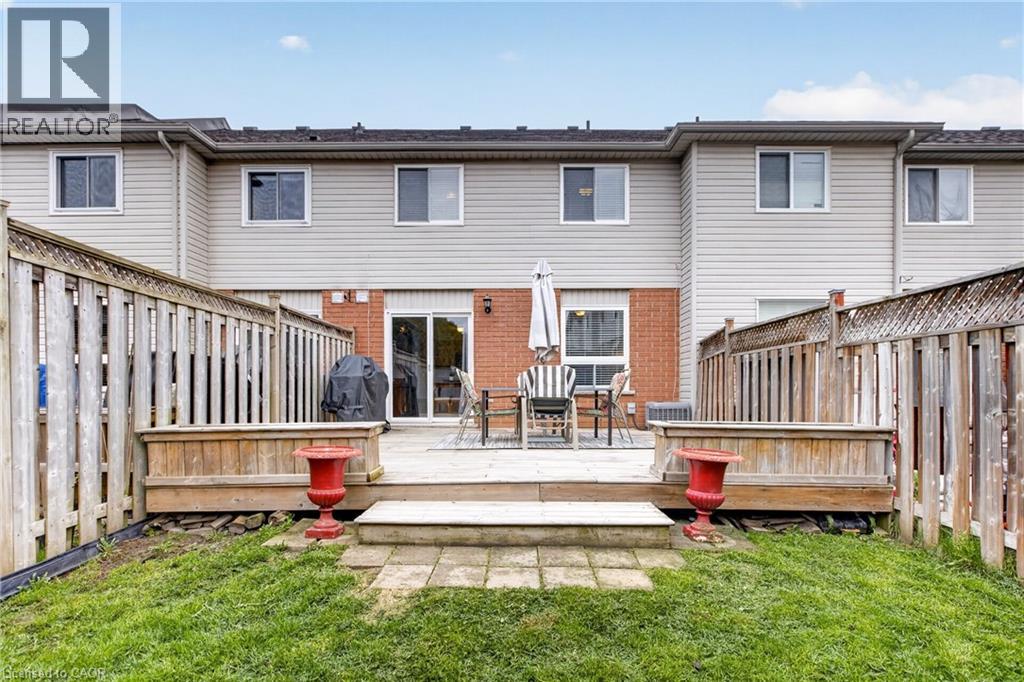 12 FERNCLIFFE Street thumbnail 42