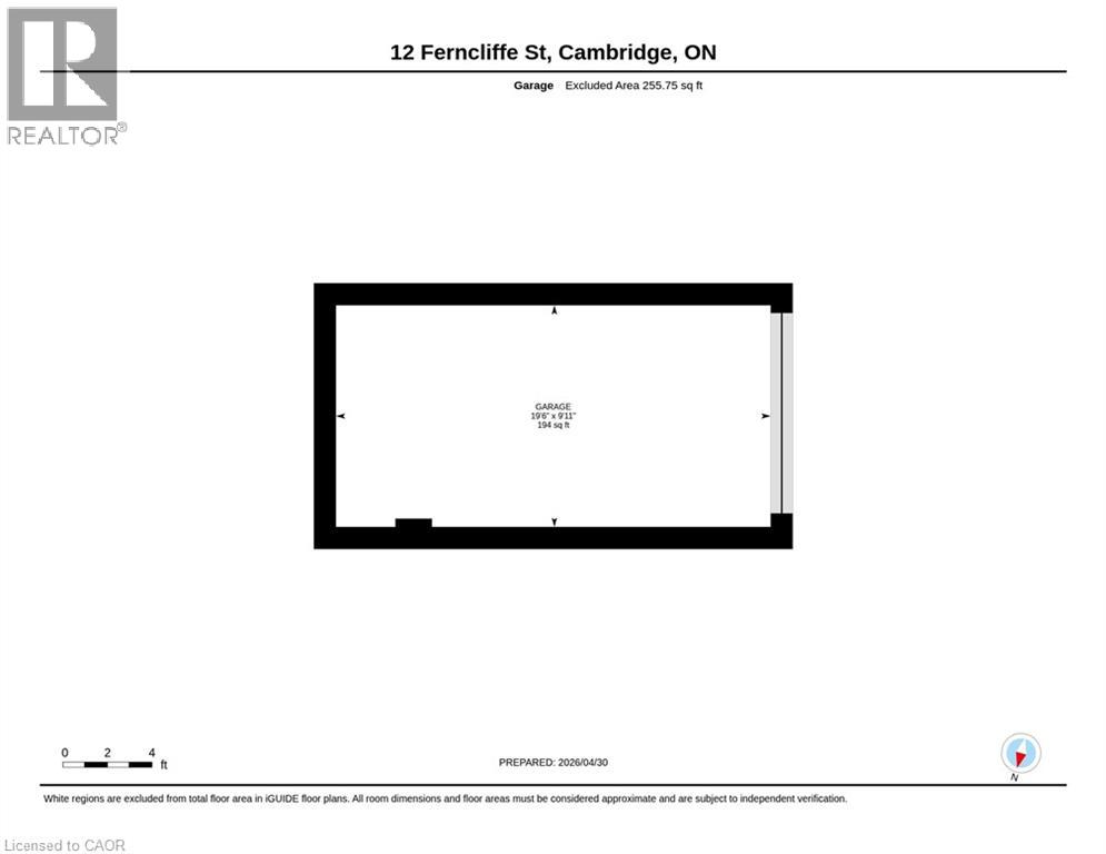 12 FERNCLIFFE Street thumbnail 47