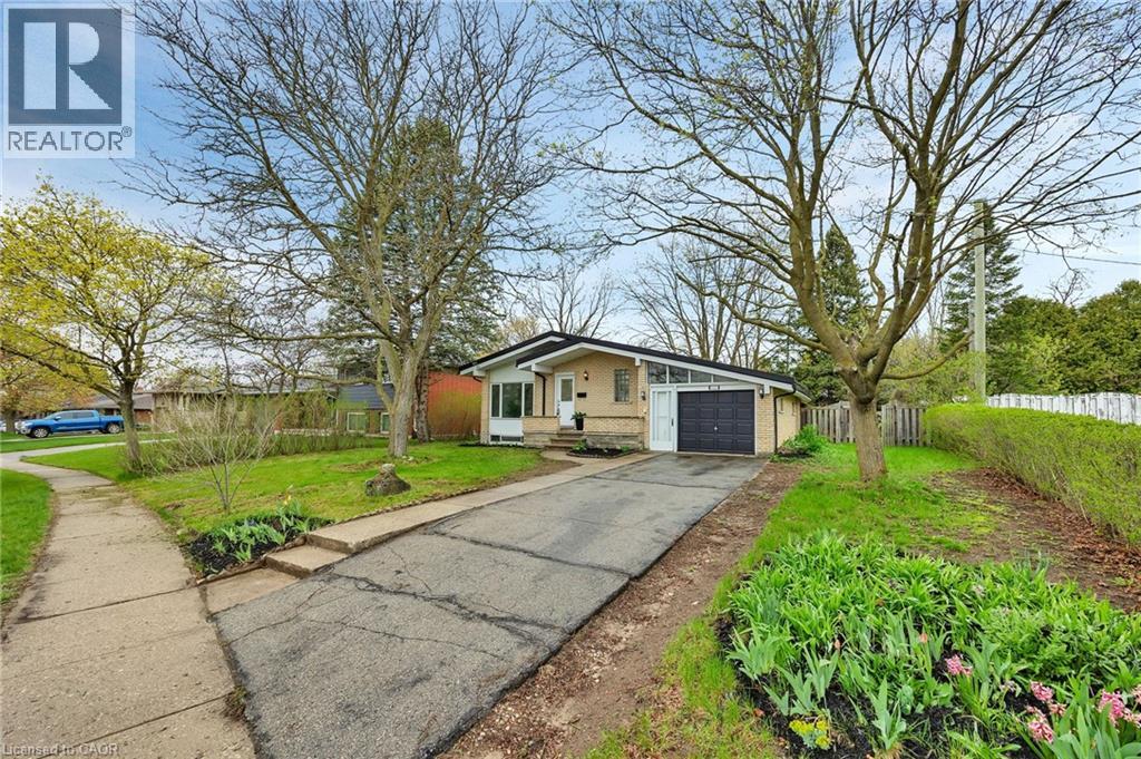 246 HILLCREST Road thumbnail 4