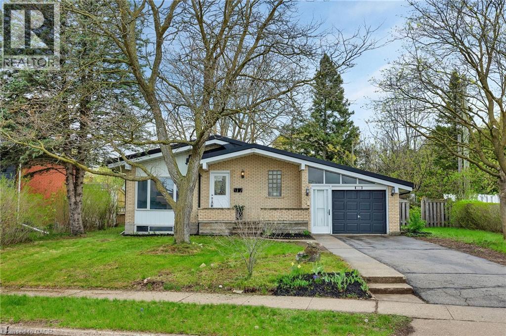 246 HILLCREST Road thumbnail 6