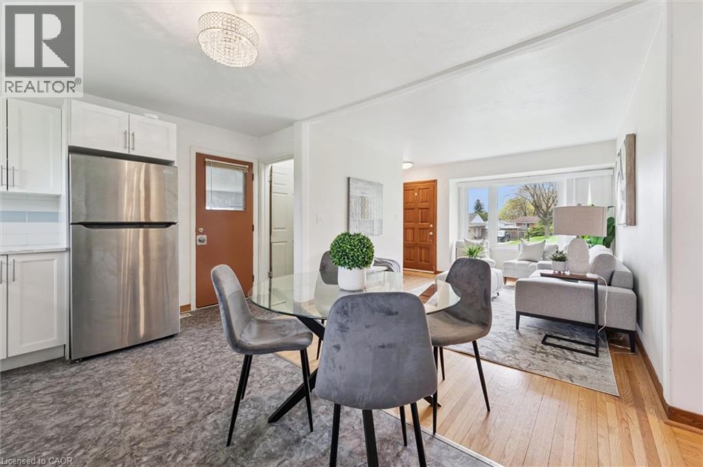 8 GORDON Street thumbnail 8