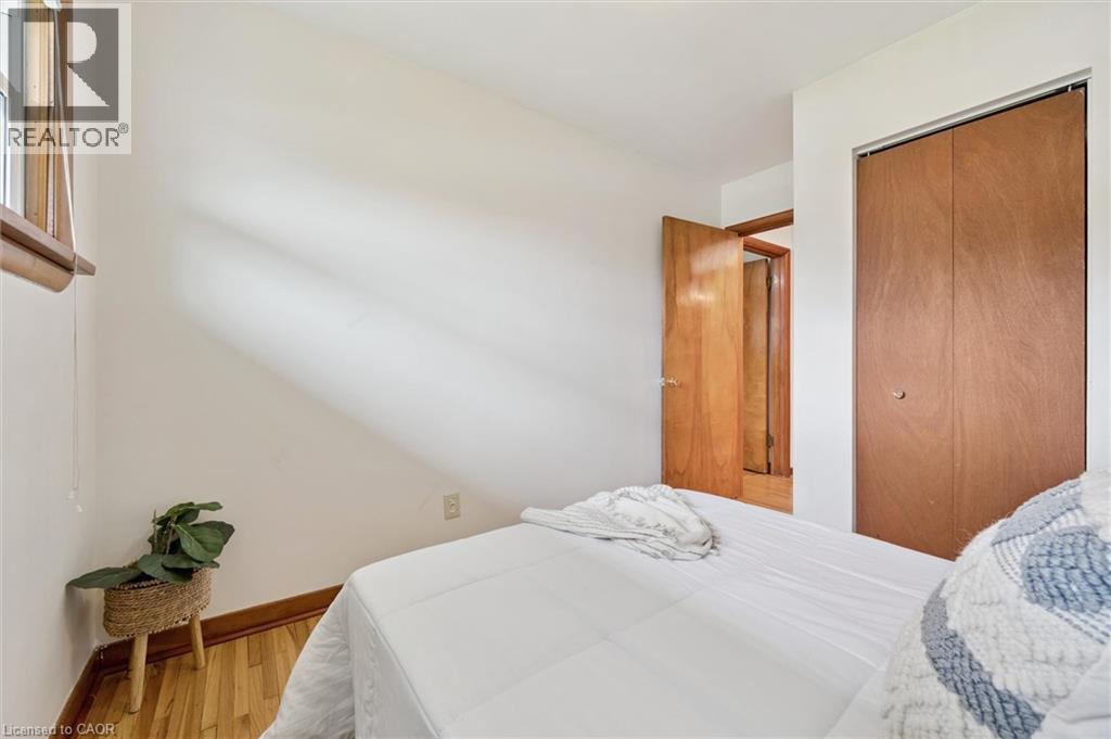 8 GORDON Street thumbnail 19
