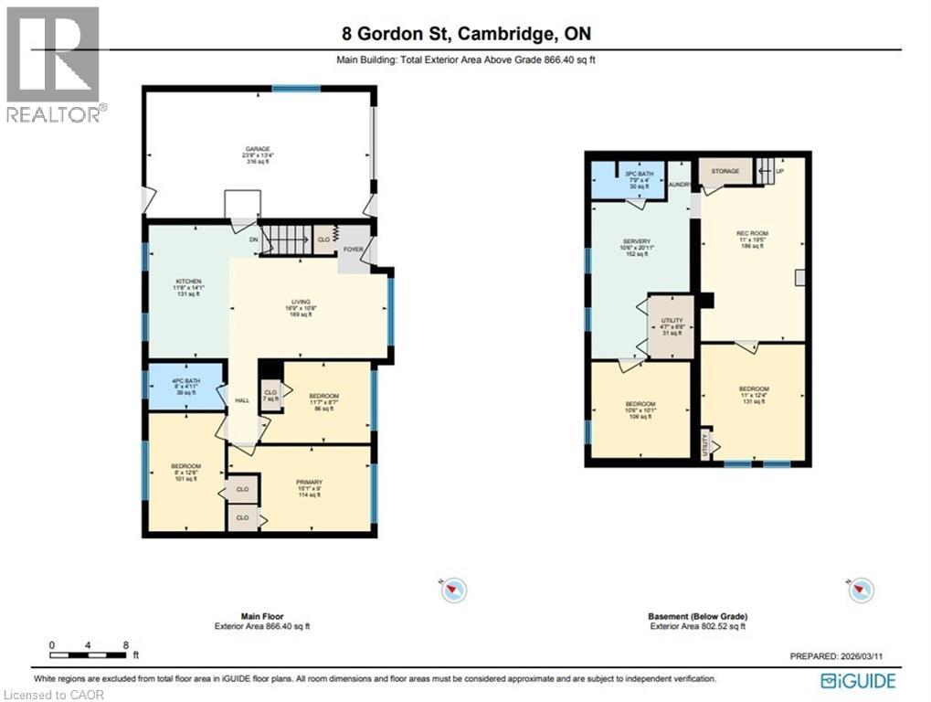 8 GORDON Street thumbnail 35