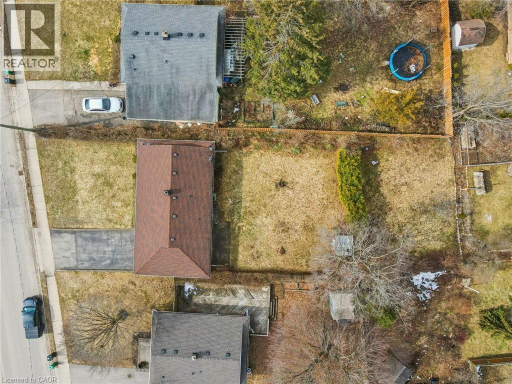 8 GORDON Street thumbnail 34