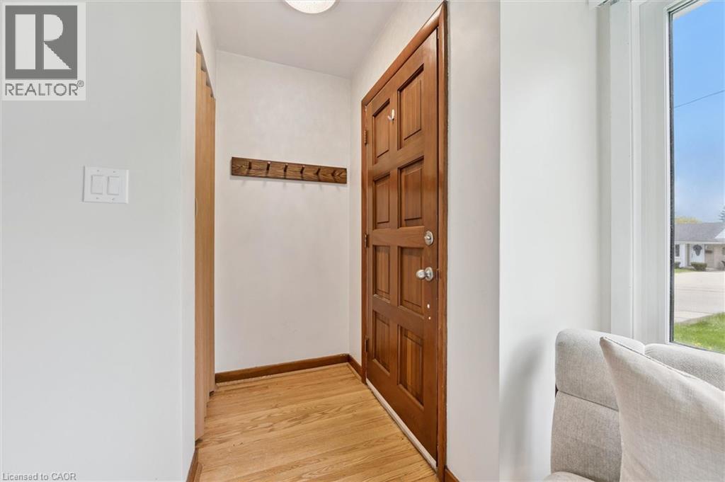 8 GORDON Street thumbnail 4