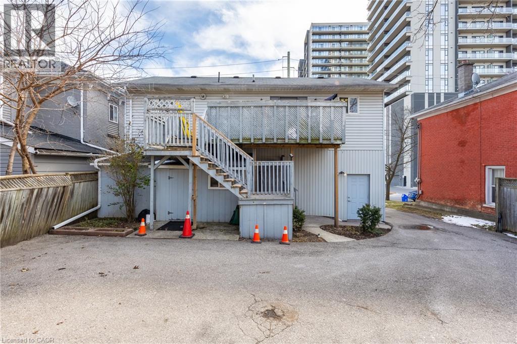 10 GLEBE Street thumbnail 37
