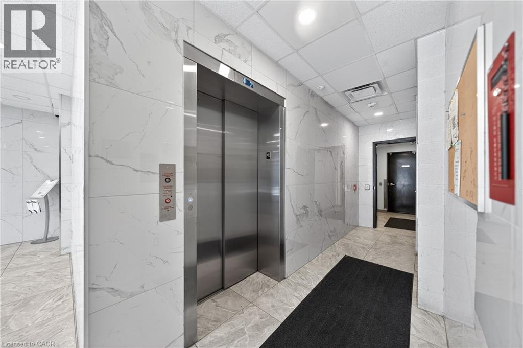 246 LESTER Street Unit# PH-03 thumbnail 10