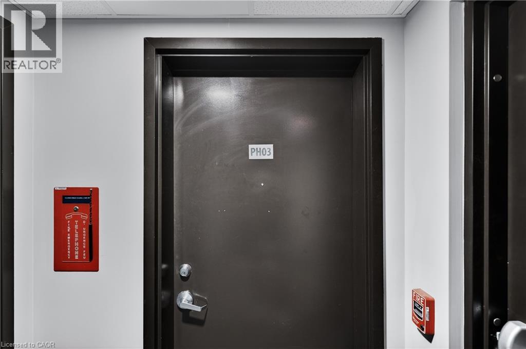 246 LESTER Street Unit# PH-03 thumbnail 11