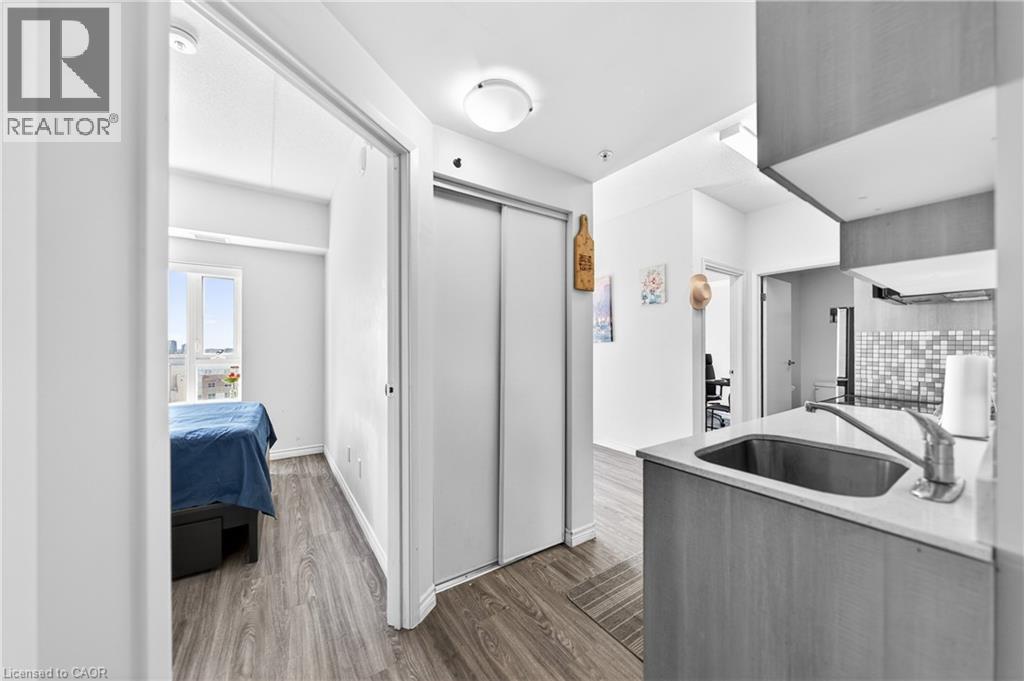 246 LESTER Street Unit# PH-03 thumbnail 14