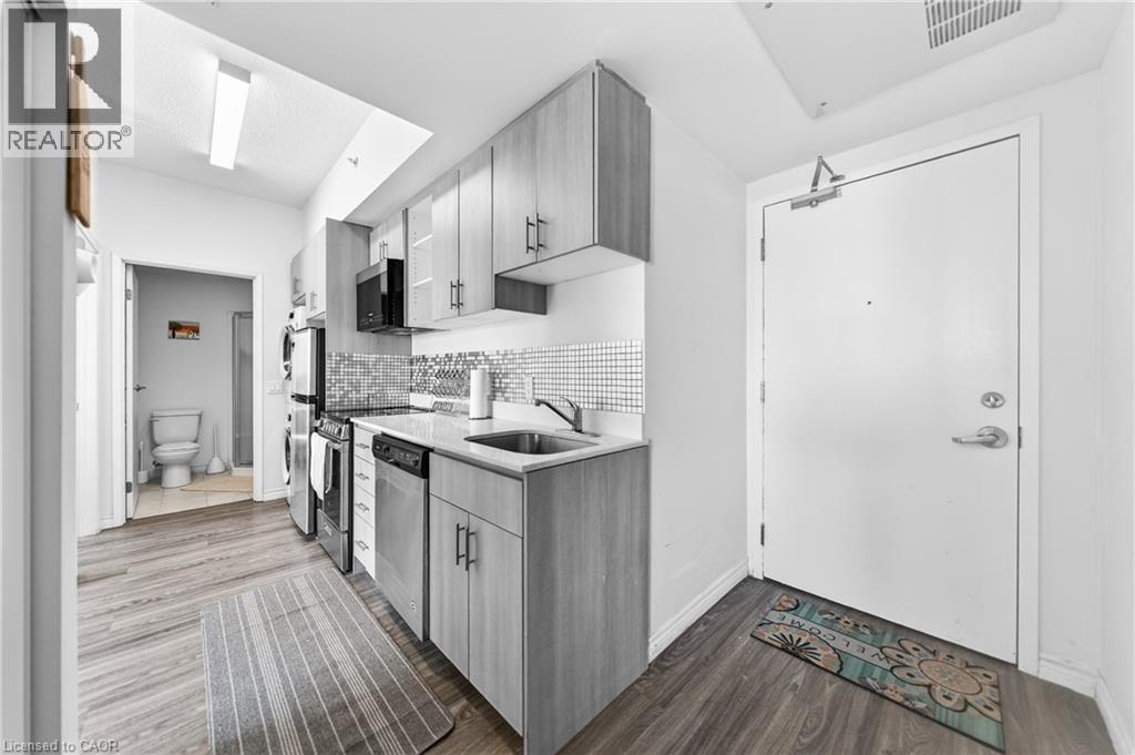 246 LESTER Street Unit# PH-03 thumbnail 15