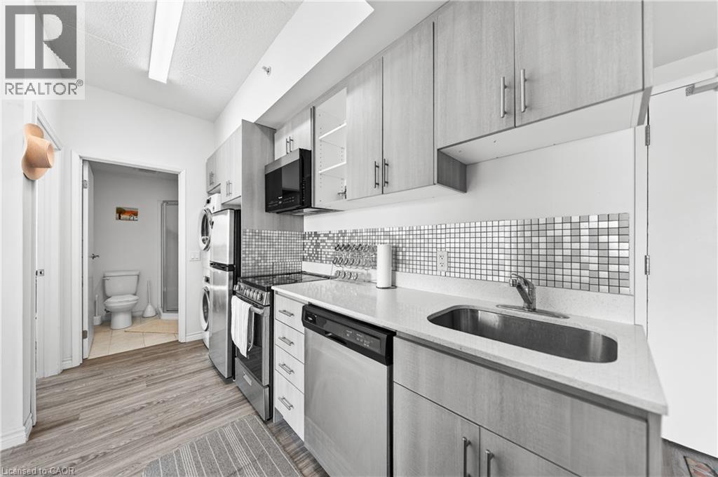 246 LESTER Street Unit# PH-03 thumbnail 16