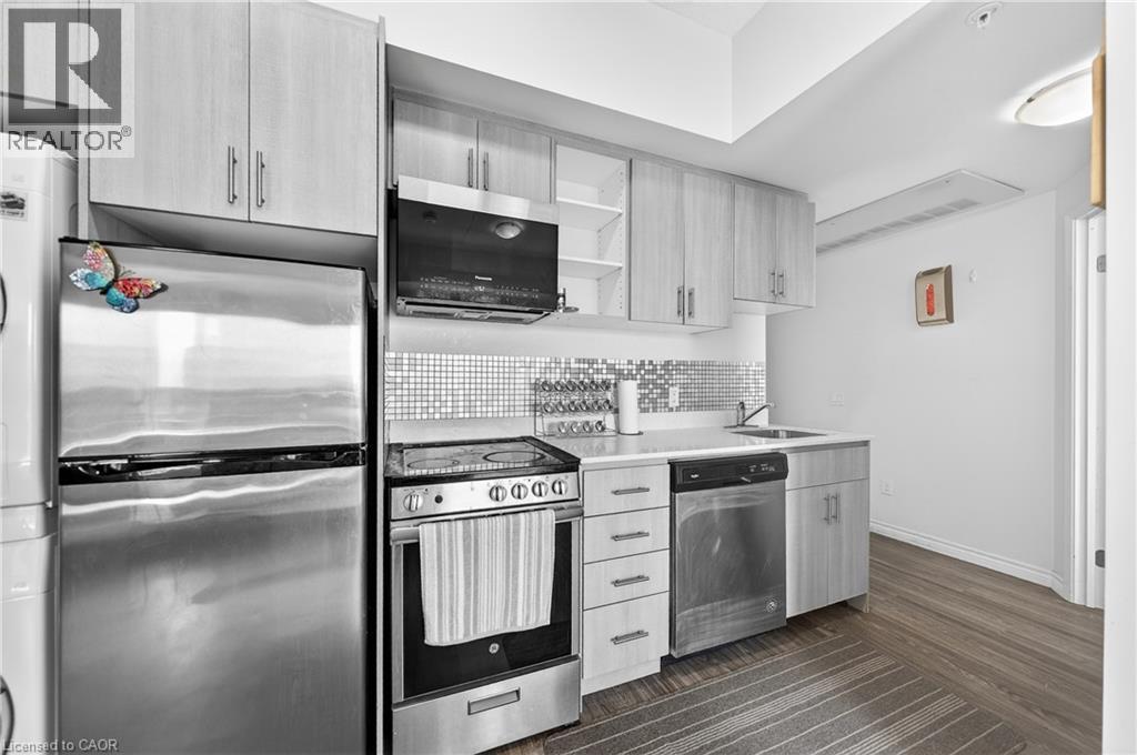 246 LESTER Street Unit# PH-03 thumbnail 18