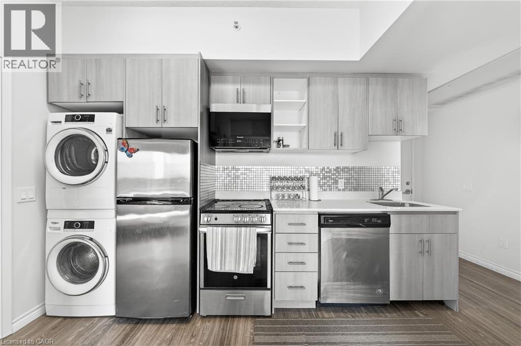246 LESTER Street Unit# PH-03 thumbnail 19