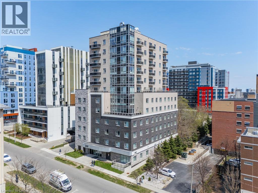 246 LESTER Street Unit# PH-03 thumbnail 2