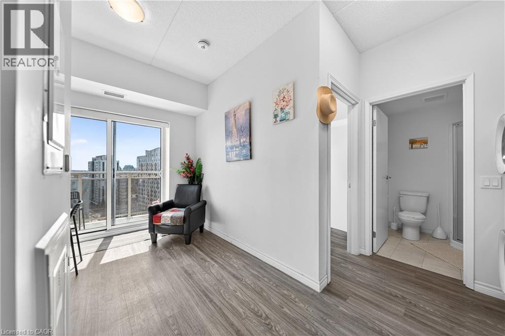 246 LESTER Street Unit# PH-03 thumbnail 20