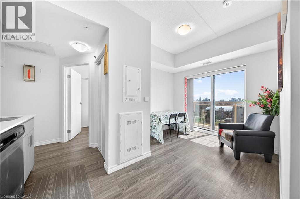246 LESTER Street Unit# PH-03 thumbnail 22