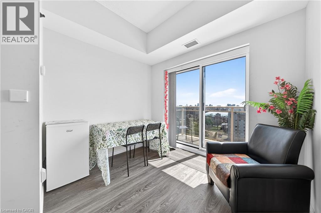 246 LESTER Street Unit# PH-03 thumbnail 23