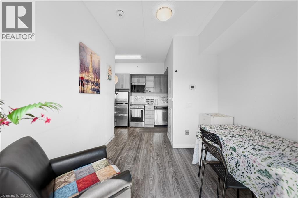246 LESTER Street Unit# PH-03 thumbnail 25