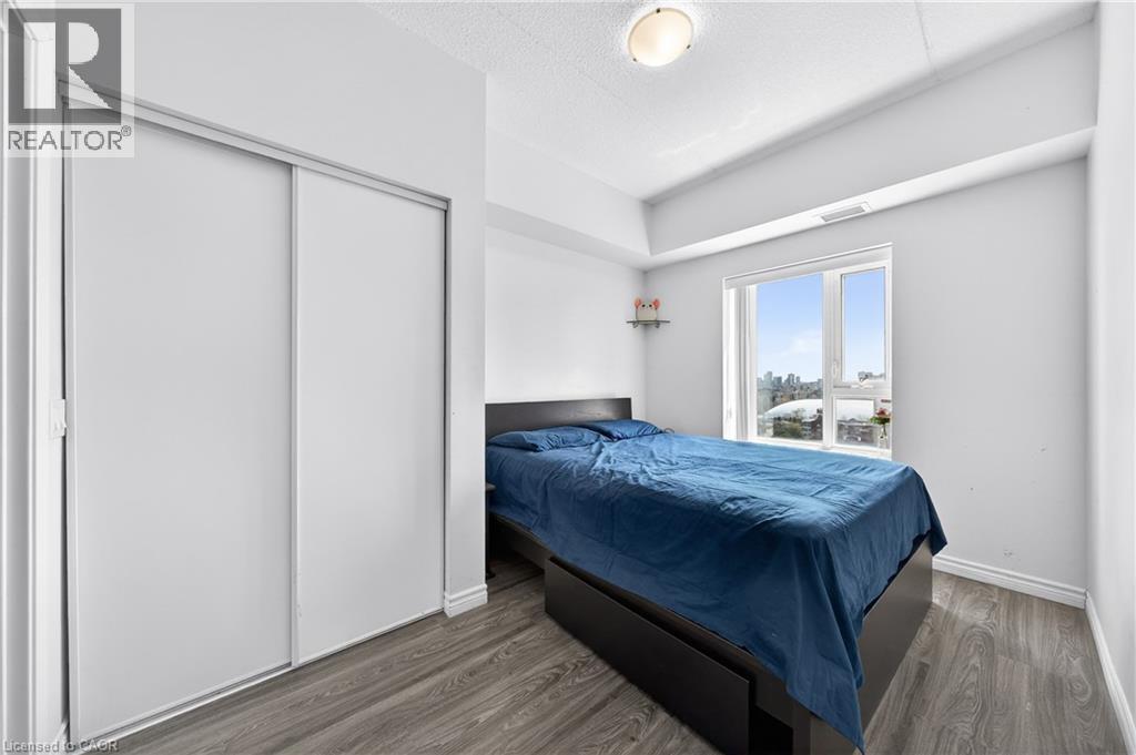 246 LESTER Street Unit# PH-03 thumbnail 26
