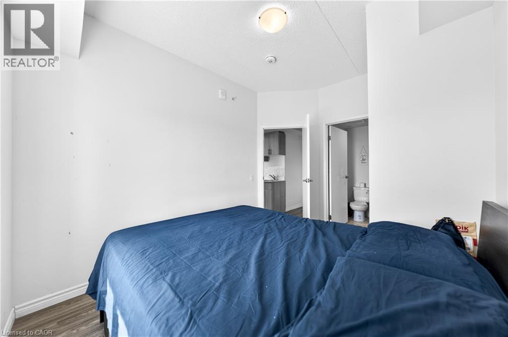 246 LESTER Street Unit# PH-03 thumbnail 27