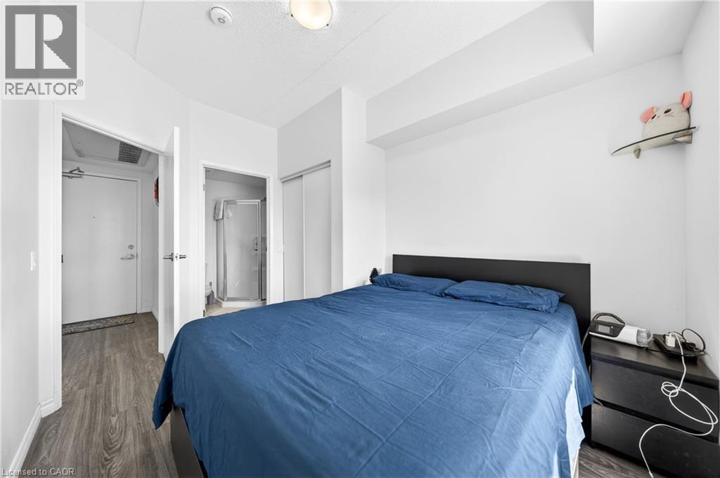 246 LESTER Street Unit# PH-03 thumbnail 28