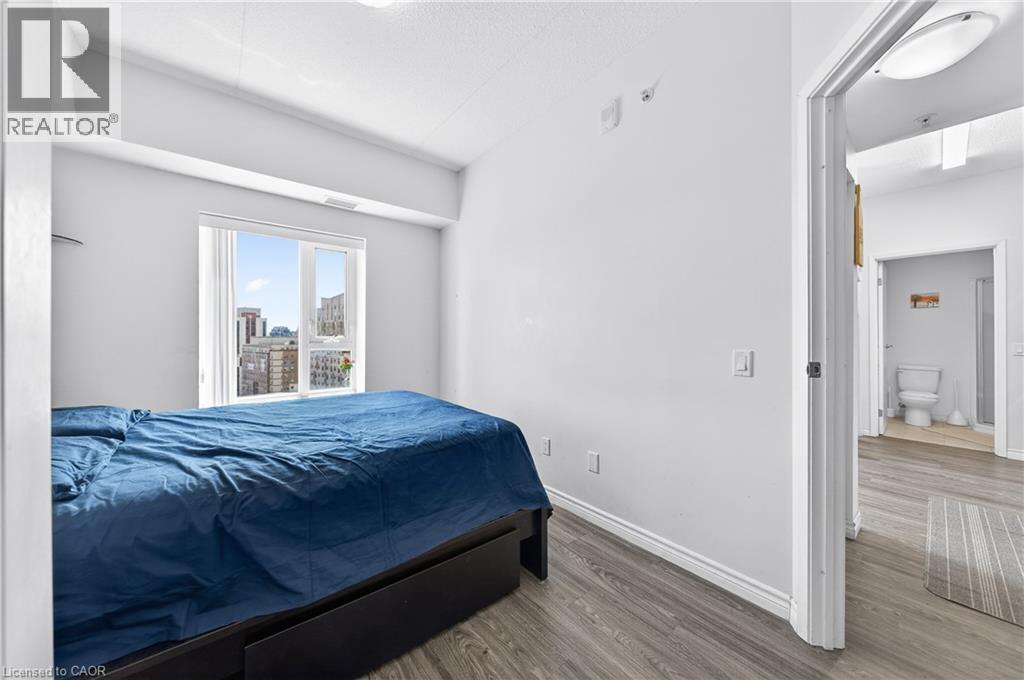 246 LESTER Street Unit# PH-03 thumbnail 29