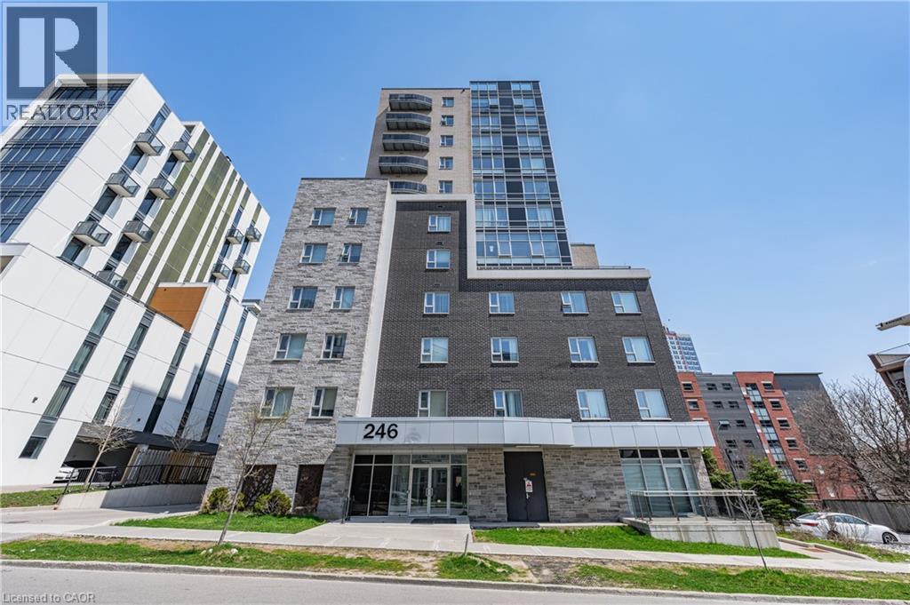 246 LESTER Street Unit# PH-03 thumbnail 3