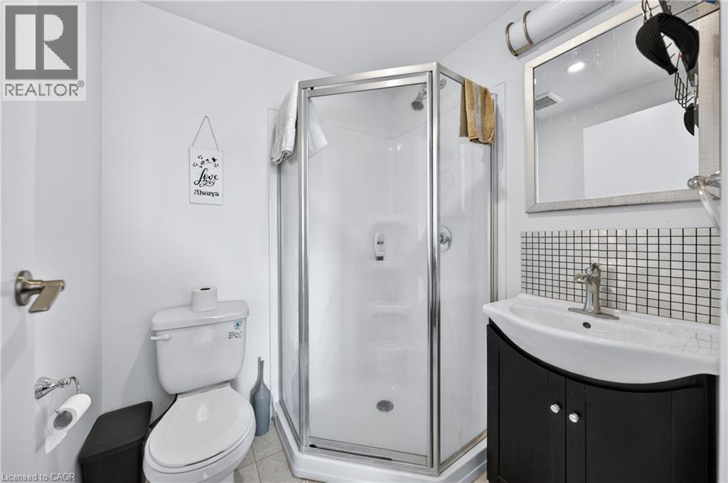 246 LESTER Street Unit# PH-03 thumbnail 30