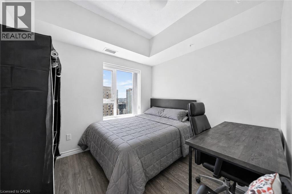 246 LESTER Street Unit# PH-03 thumbnail 31