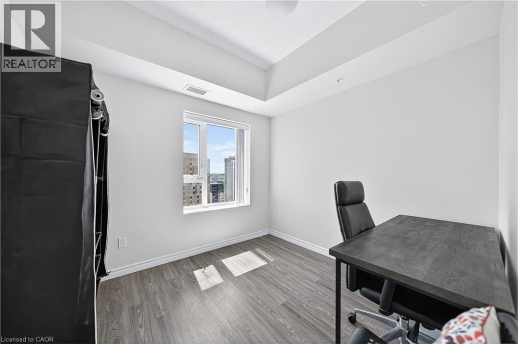 246 LESTER Street Unit# PH-03 thumbnail 32