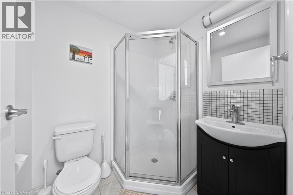 246 LESTER Street Unit# PH-03 thumbnail 34