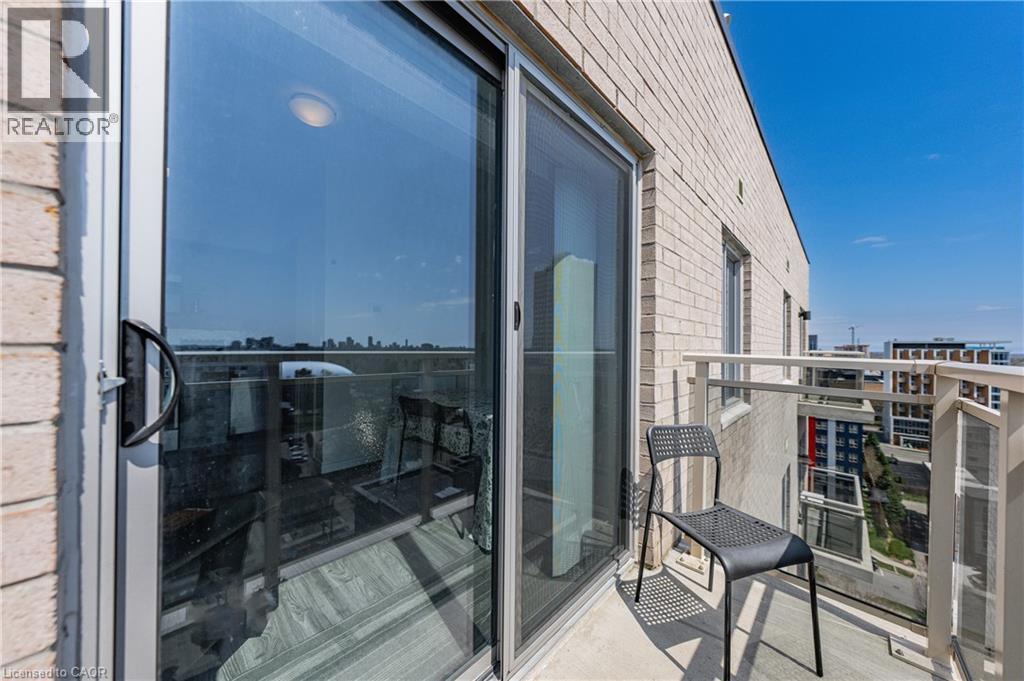 246 LESTER Street Unit# PH-03 thumbnail 35