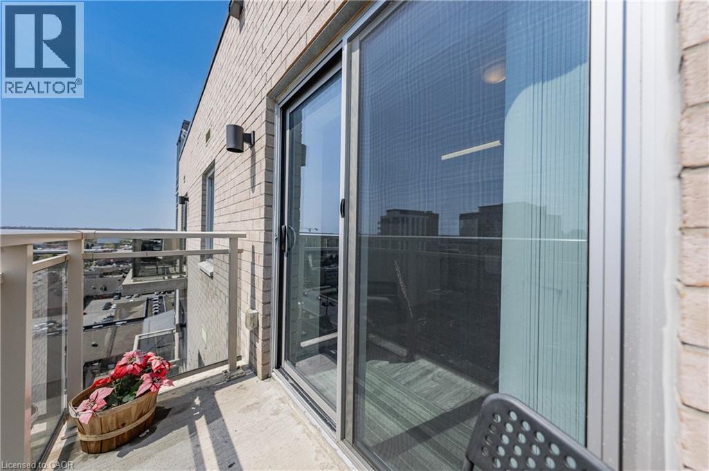 246 LESTER Street Unit# PH-03 thumbnail 36