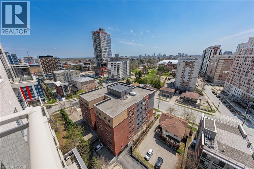 246 LESTER Street Unit# PH-03 thumbnail 38