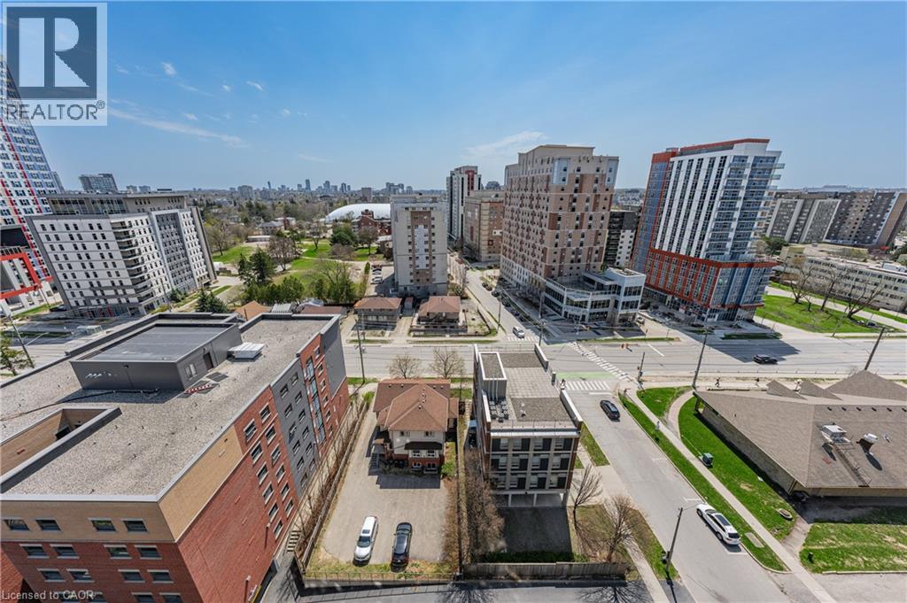 246 LESTER Street Unit# PH-03 thumbnail 39
