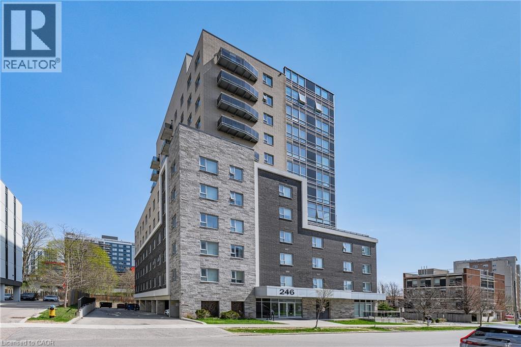 246 LESTER Street Unit# PH-03 thumbnail 4