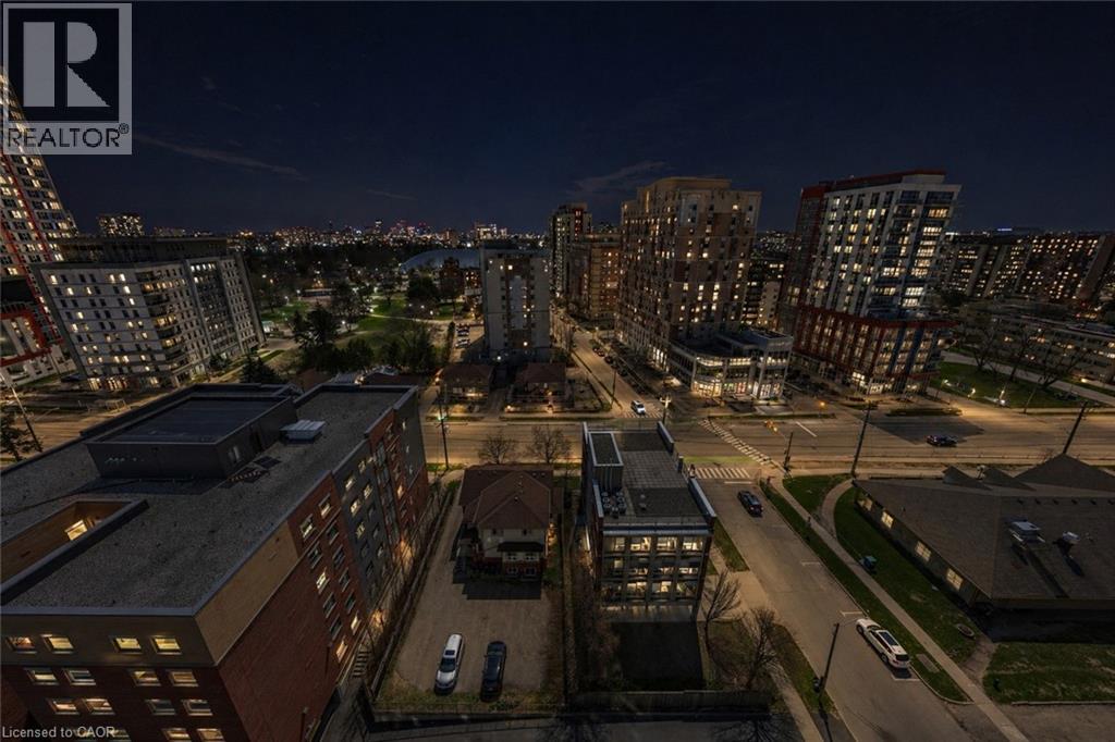 246 LESTER Street Unit# PH-03 thumbnail 40