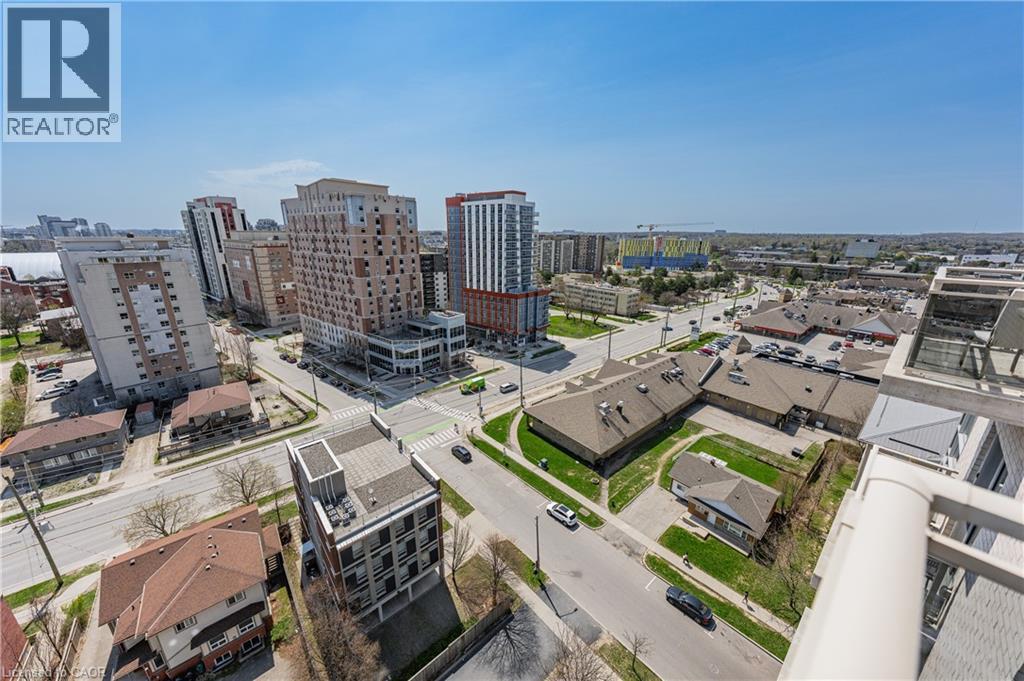246 LESTER Street Unit# PH-03 thumbnail 41