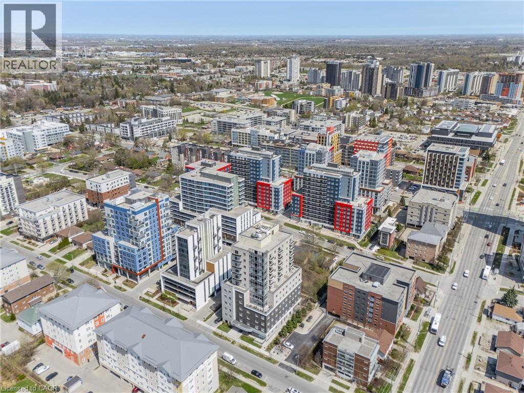 246 LESTER Street Unit# PH-03 thumbnail 42