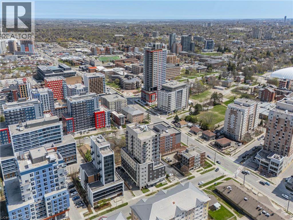 246 LESTER Street Unit# PH-03 thumbnail 44