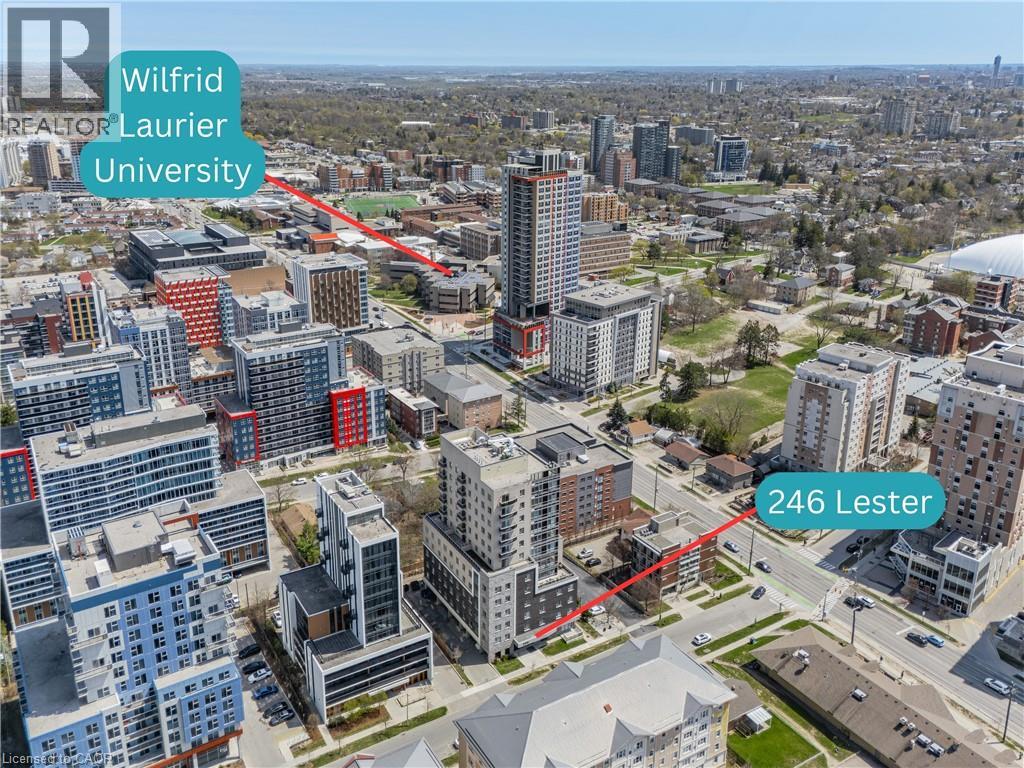 246 LESTER Street Unit# PH-03 thumbnail 45