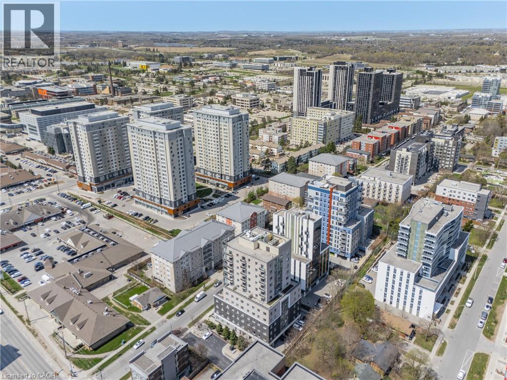 246 LESTER Street Unit# PH-03 thumbnail 46